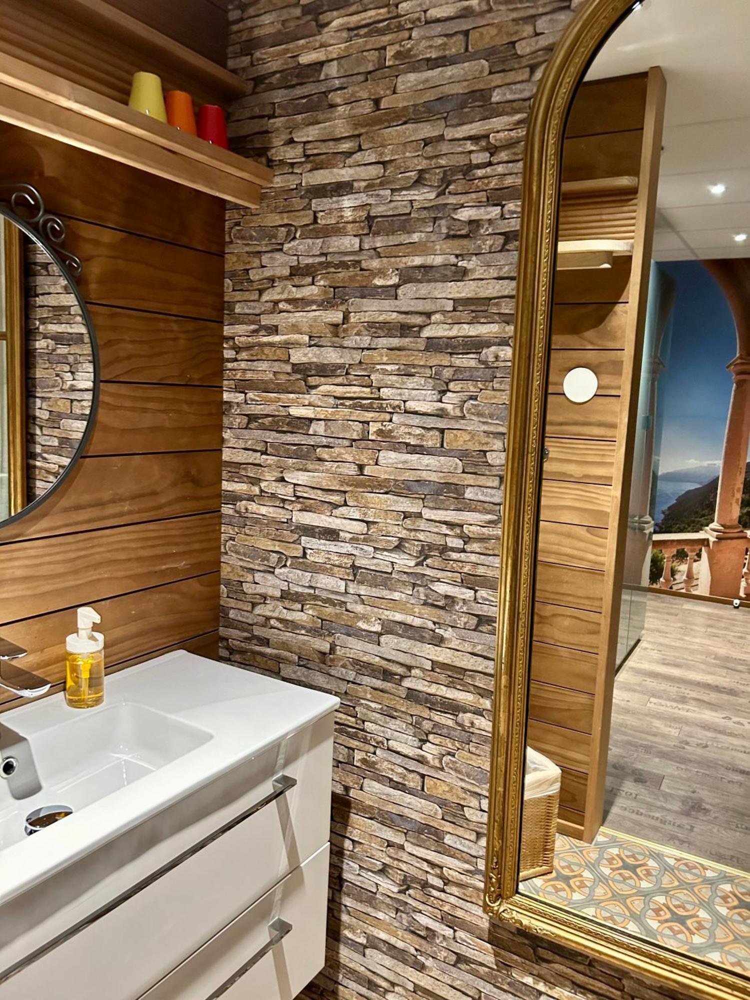 Skultuna Hotell & Konferens Vasteras Ngoại thất bức ảnh