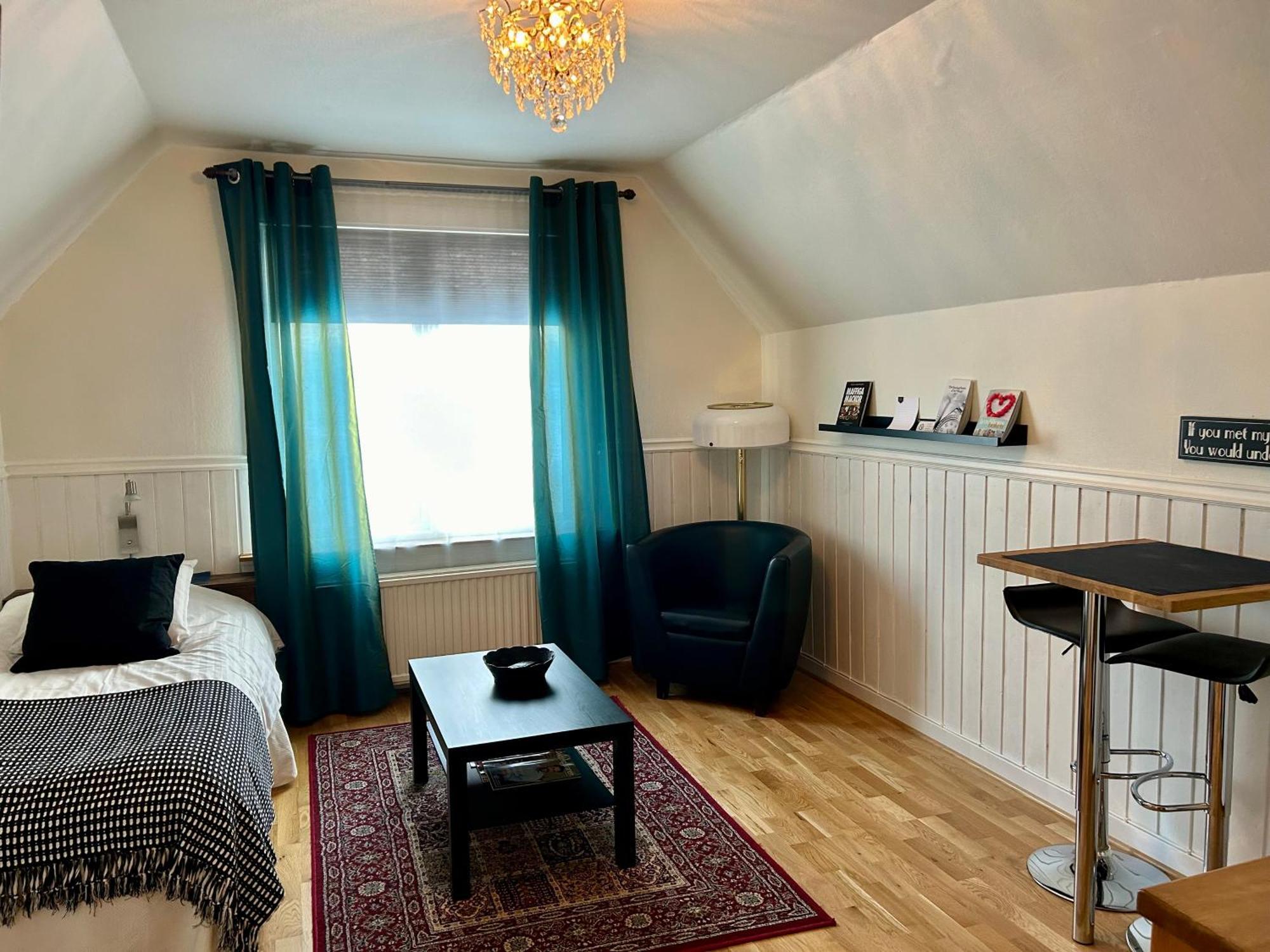 Skultuna Hotell & Konferens Vasteras Ngoại thất bức ảnh