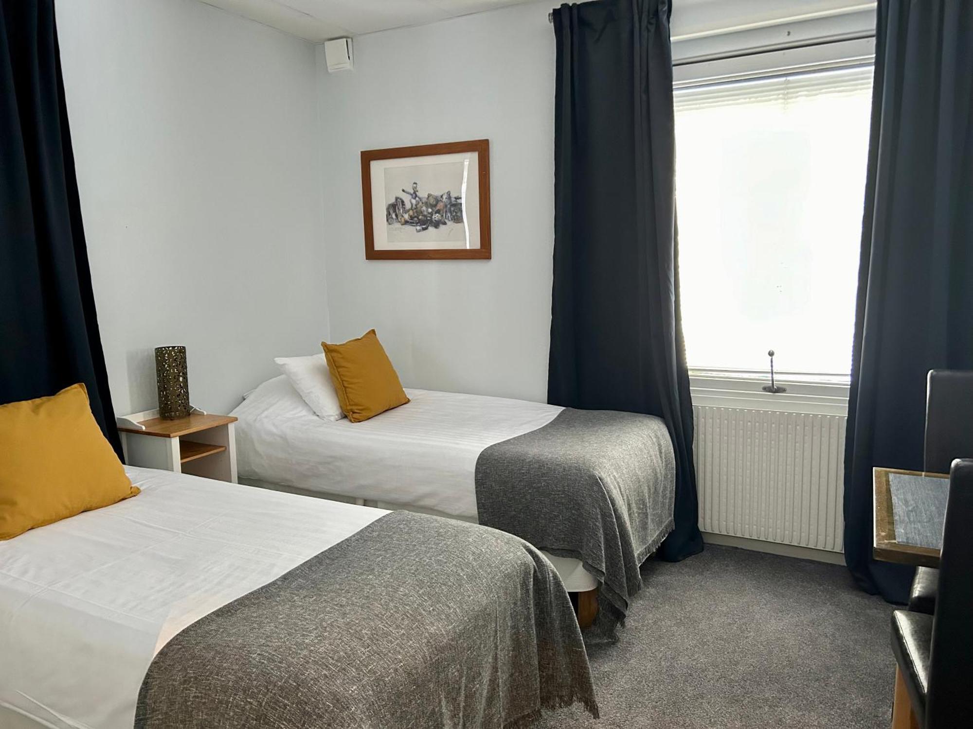Skultuna Hotell & Konferens Vasteras Ngoại thất bức ảnh