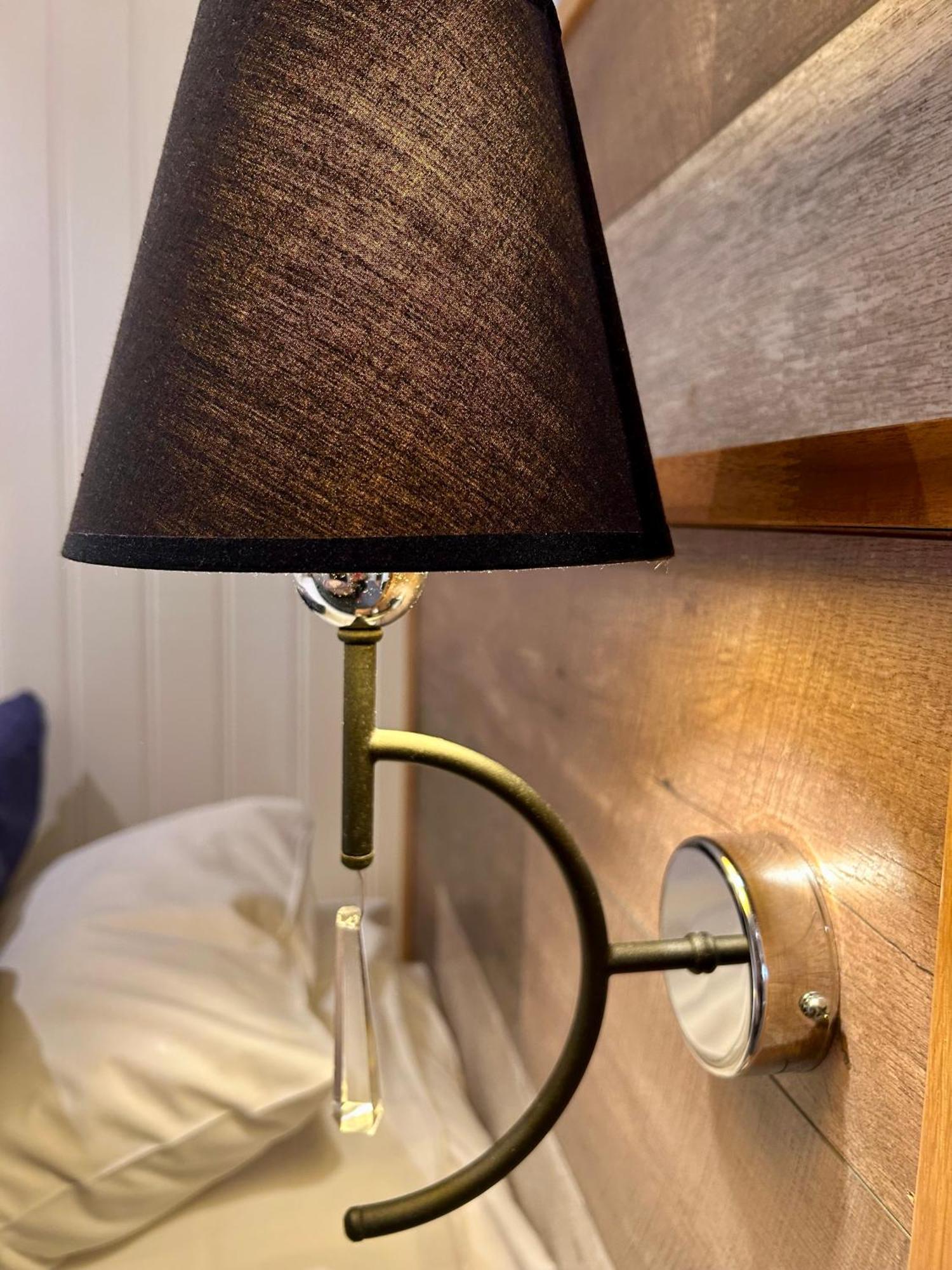 Skultuna Hotell & Konferens Vasteras Ngoại thất bức ảnh