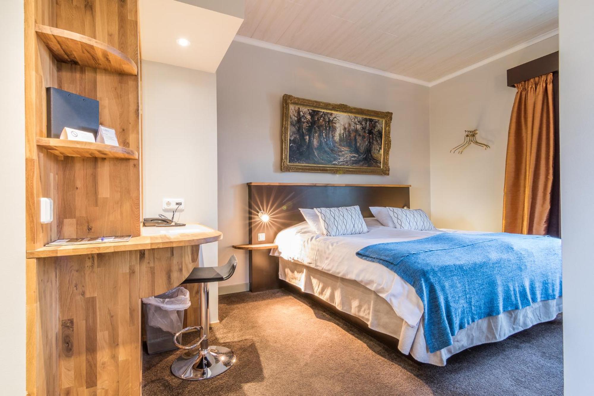 Skultuna Hotell & Konferens Vasteras Ngoại thất bức ảnh