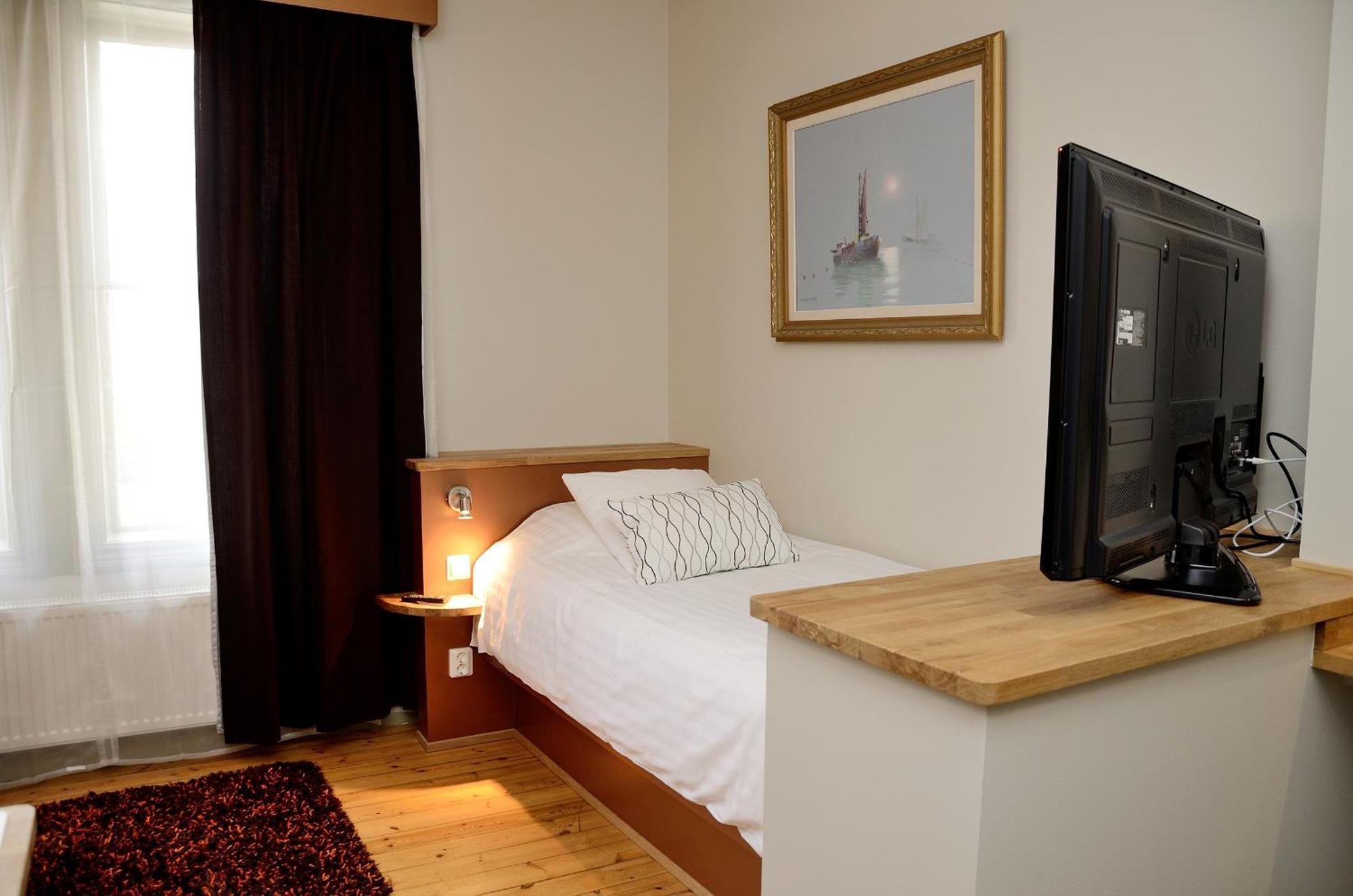 Skultuna Hotell & Konferens Vasteras Phòng bức ảnh