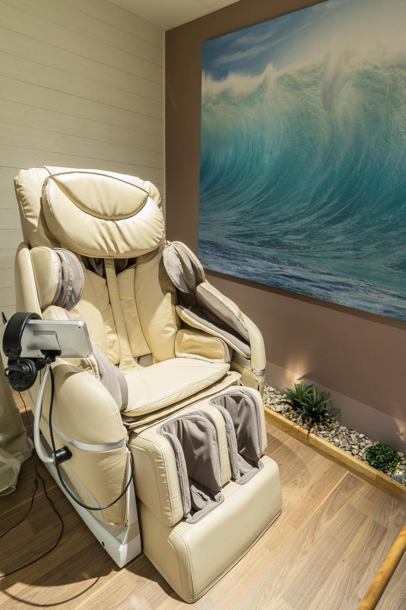 Skultuna Hotell & Konferens Vasteras Ngoại thất bức ảnh
